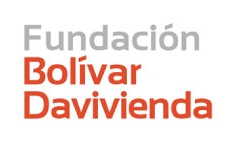 fundacion bolivar