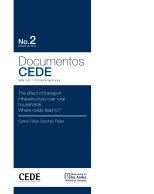 Documentos CEDE-ELCA